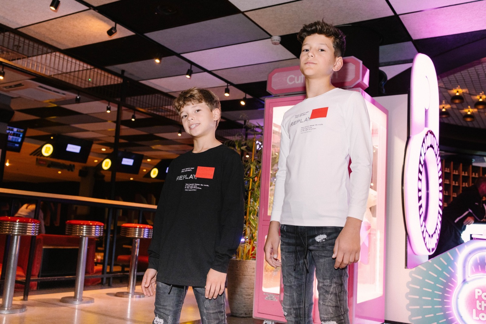 WhatsApp Image 2022-12-12 at 7.06.21 AM (2).jpeg